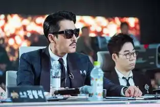 宁波寒假学韩语花游记首播便大热最高