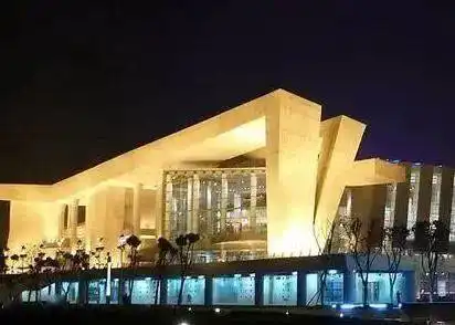 用音符倾述爱语2.14来爱乐之城奥斯卡金曲视听音乐感受爱情吧
