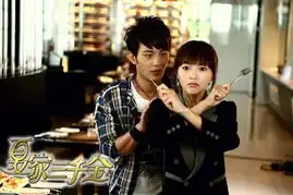 杨幂刘诗诗孙俪黄晓明明星的好角色与烂角色