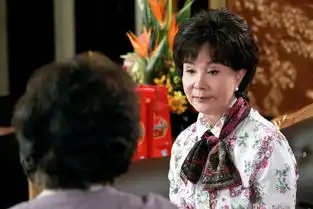 为青春点赞肃静蓉剧照