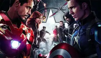 复联4画面设计打破传统,哈弗f7x引领行业美学风潮