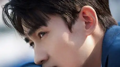 镇魂电视剧超话榜夺冠,陈情令第八,疑因朱一龙新剧播出