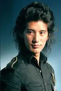 春晚年画娃娃邓鸣贺病逝细数农村走出的明星们
