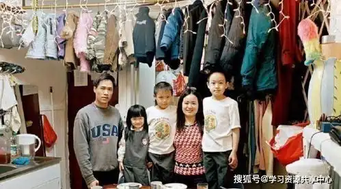 美国驱逐40万美籍华人,走投无路的他们叫嚣祖国必须恢复国籍
