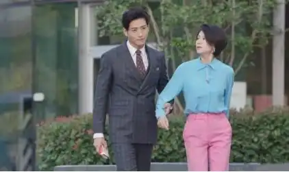 赵丽颖化身锦鲤360趋势关注热播剧你和我的倾城时光