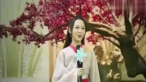 香蜜沉沉烬如霜罗云熙爆料杨紫疯婆形象
