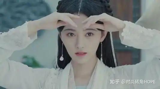 失去的是成全,得到的是偿还,佛说若无相欠,怎会相见