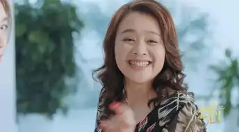 23岁与黄奕搭档走红,40岁演江疏影的妈妈,如今气质犹在
