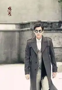 追剧党李易峰赵丽颖9月要开启霸屏模式,麻雀胭脂让我很是期待
