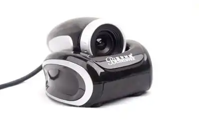 家居最爱蓝色妖姬s10三色齐发
