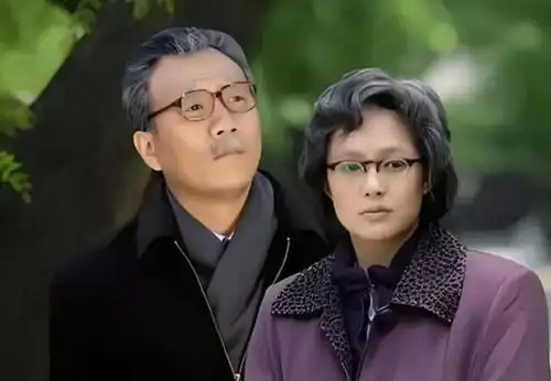 俗语人过六十,两不碰,两不交,指的是什么有道理吗