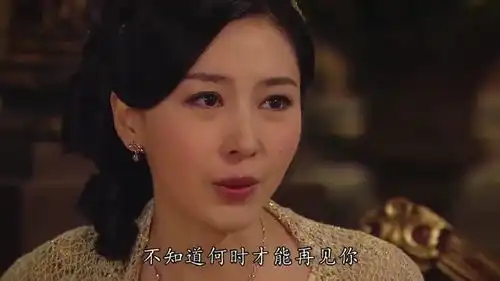 名媛望族钟卓万死性不改,在外面拈花惹草,被康子君撞个正着
