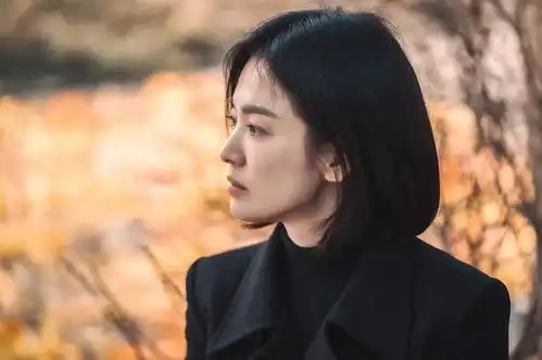 时日历1月17日,时向前看