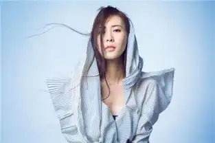 宋茜刘诗诗姚晨汤唯孙俪越看越着迷的第二眼美女6