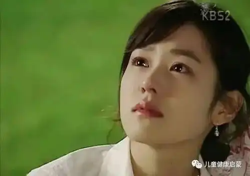 中医启蒙如何赶走黄褐斑简单有效快收藏
