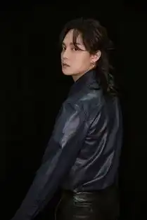 尹正闪现飞驰人生剧组花絮网友这个彩蛋有点可爱