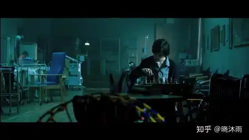 漫威新剧小丑加盟漫威首部吸血鬼英雄惊现蜘蛛侠彩蛋特效燃爆