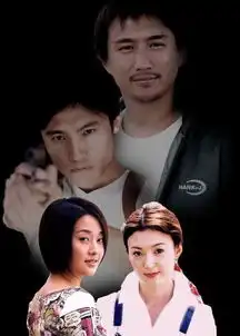 曾是校园剧女神,艳压马伊琍,如今过气没人提,婚姻也是迷