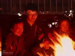 八兄弟第二批精彩剧照101