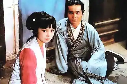 烈死司棋是否符合曹雪芹本意