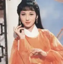 新版楚留香官宣开拍,香帅选角让人欲哭无泪,网友烂片无疑