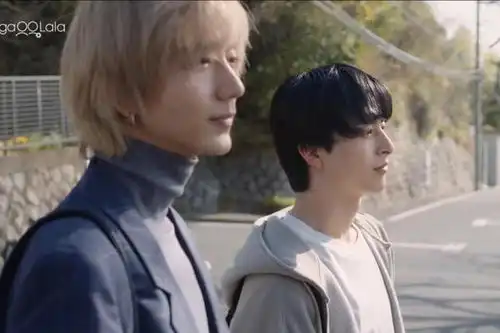 国产出海泰剧职业替身替身与真爱,实力演绎be美学