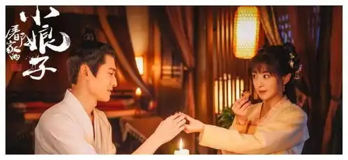 余生快要完结,网传张含韵新剧接棒,能创知否热度奇迹
