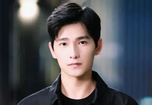 航天官微宣传你是我的荣耀,杨洋迪丽热巴担任航天荣耀探索官