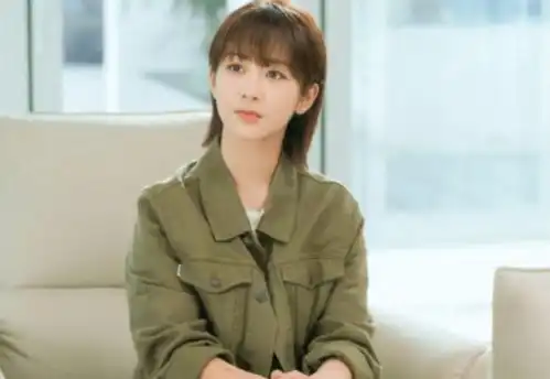 沉香如屑新女主已定欢瑞促成杨紫与成毅二搭,网友却不看好