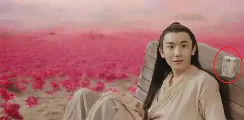 灵魂摆渡黄泉爱情虐心,阿香剧情被删减,牛奶让人太跳戏了
