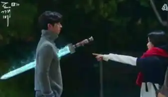 有没有帮我拔刀的新娘什么梗鬼怪插剑街拍图片全汇总