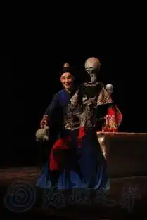 植根传统,对话当代中国青年艺术家用国际语言讲述中国故事
