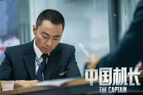 无锡高架侧翻事件生死之外,都是小事
