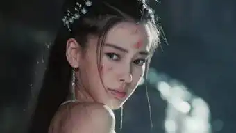 被男主和女主的抖m体质虐哭导演,说好的发糖呢
