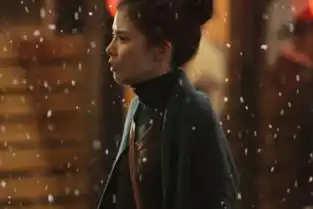 十二星座提分手惯用伎俩,一针见血,此招一出前任再不纠缠