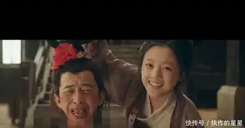 灵魂摆渡黄泉有谁发现里面的银河奥特跟盒装牛奶了