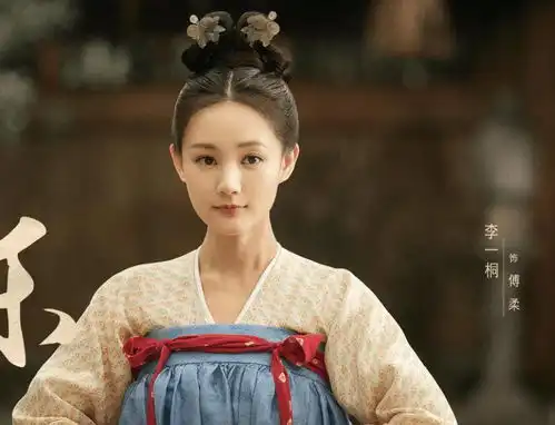 李一桐又一爱情轻喜剧来袭,演员阵容亮点多多,没有流量也追
