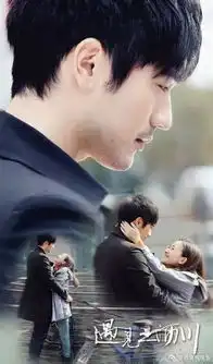 痛惋艺人高以翔录节目猝死年仅35岁
