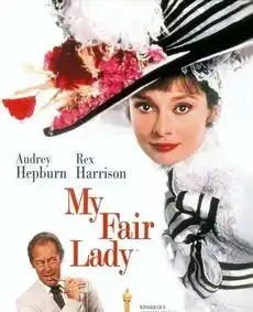 活动预告丨外文剧社演出在即