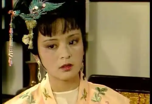 浅谈红楼梦中细节描写对塑造人物形象的作用