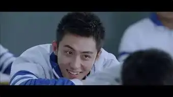 我中了一种叫海洛因的毒,然后,彻底上瘾了
