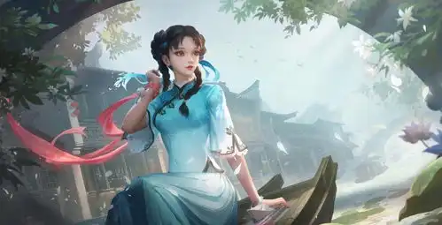 王者荣耀西施首款史诗级皮肤过两天上线,每日充值活动再次开启