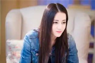 麻辣变形计迪丽热巴跳舞是第几级
