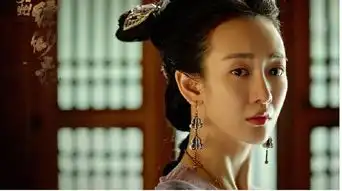 九州缥缈录脚步临近,你准备好了吗四名女性侧颜照谁最美
