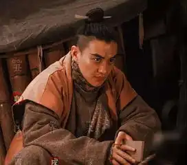 周一围到底做错了什么,让大家都替朱丹不值恐怕少不了这4点