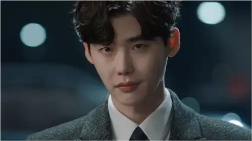 李钟硕x裴秀智当你沉睡时那个拥有黄金比例的男人回来了