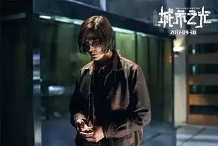 心理罪之城市之光千场点映预计500万,最终预测4亿,撤出国庆档也算因祸得福