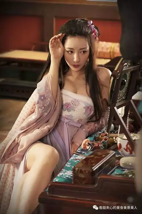 为啥有的电影一开始就没有看的兴趣