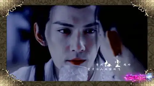 九州天空城2甜蜜花絮徐正溪王玉雯热吻互撩,两人幸福牵手
