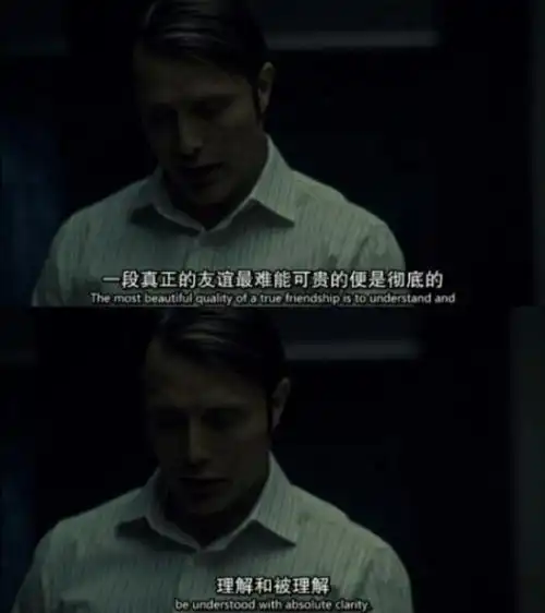 为什么我们越来越不想谈恋爱了
